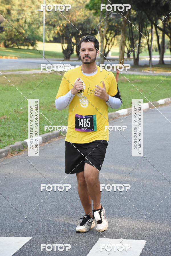 Buy your photos of the eventNat Geo Run on Fotop