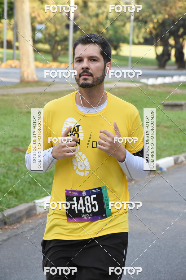 Buy your photos of the eventNat Geo Run on Fotop