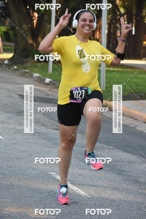 Buy your photos of the eventNat Geo Run on Fotop