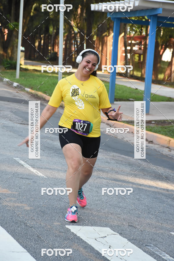 Buy your photos of the eventNat Geo Run on Fotop
