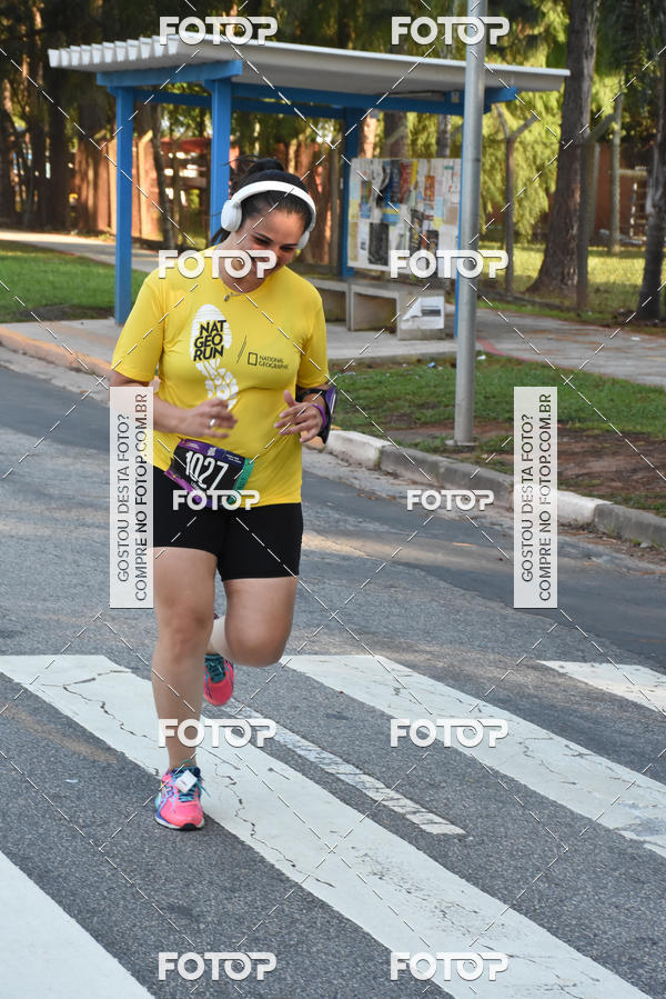 Buy your photos of the eventNat Geo Run on Fotop
