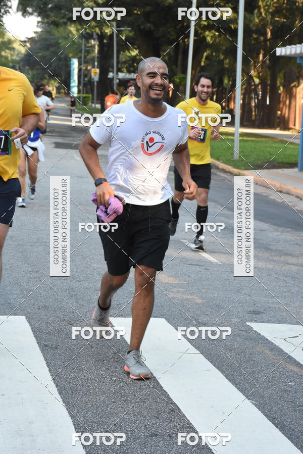 Buy your photos of the eventNat Geo Run on Fotop