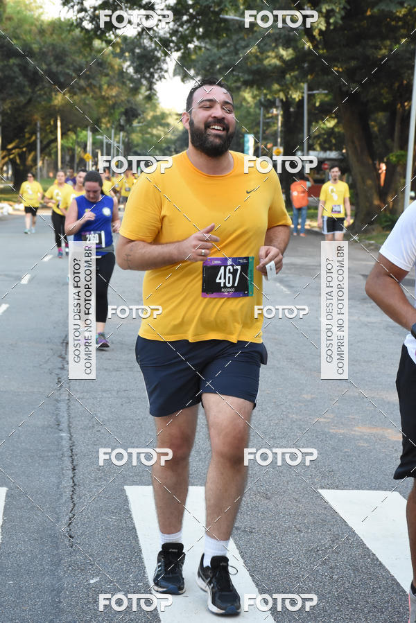 Buy your photos of the eventNat Geo Run on Fotop