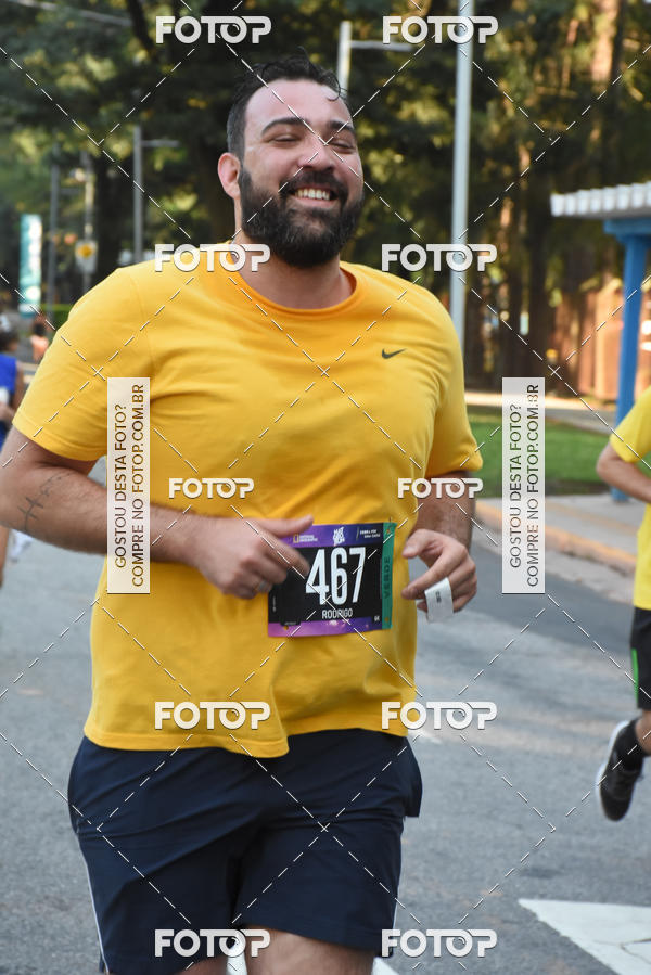 Buy your photos of the eventNat Geo Run on Fotop