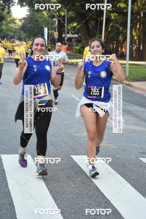 Buy your photos of the eventNat Geo Run on Fotop