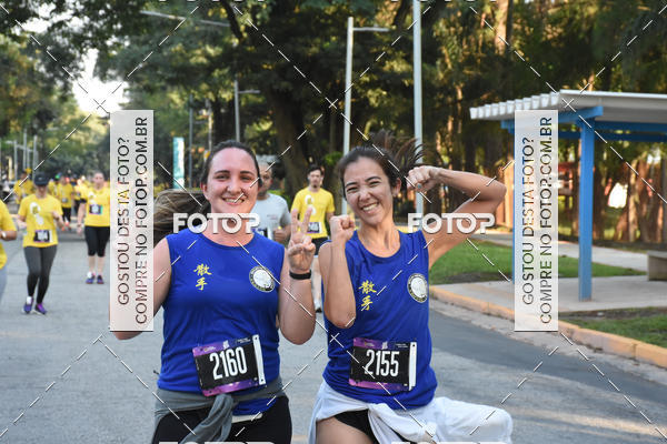 Buy your photos of the eventNat Geo Run on Fotop