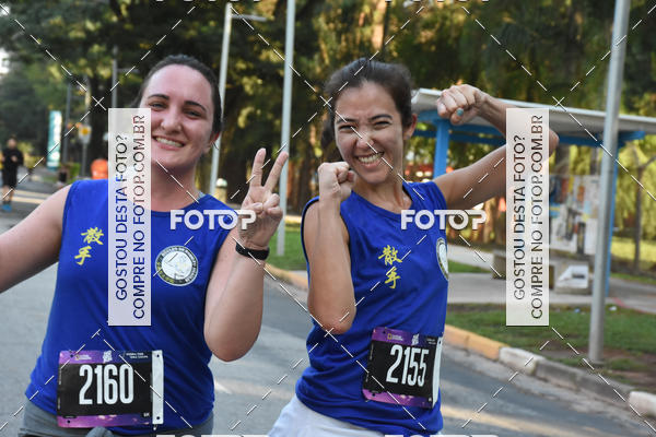 Buy your photos of the eventNat Geo Run on Fotop