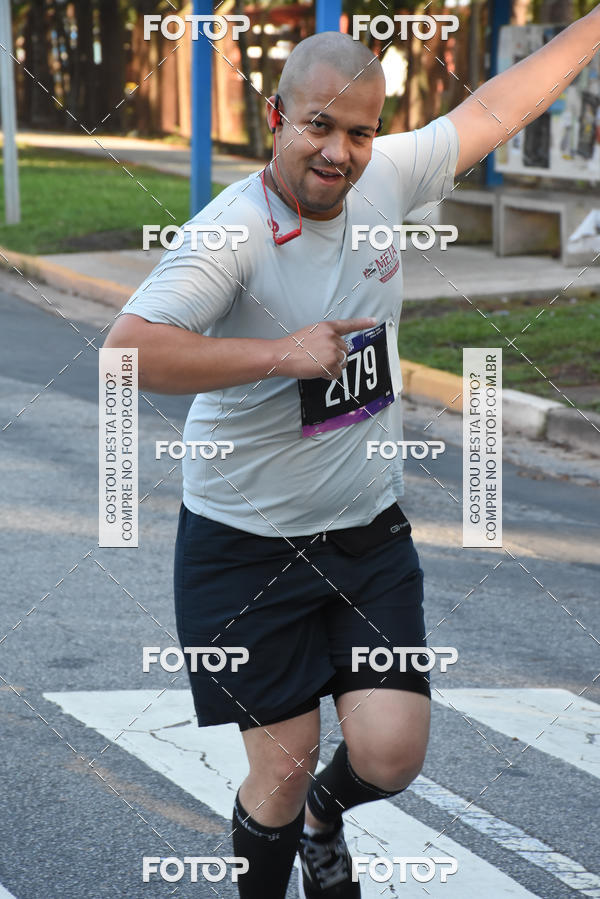 Buy your photos of the eventNat Geo Run on Fotop