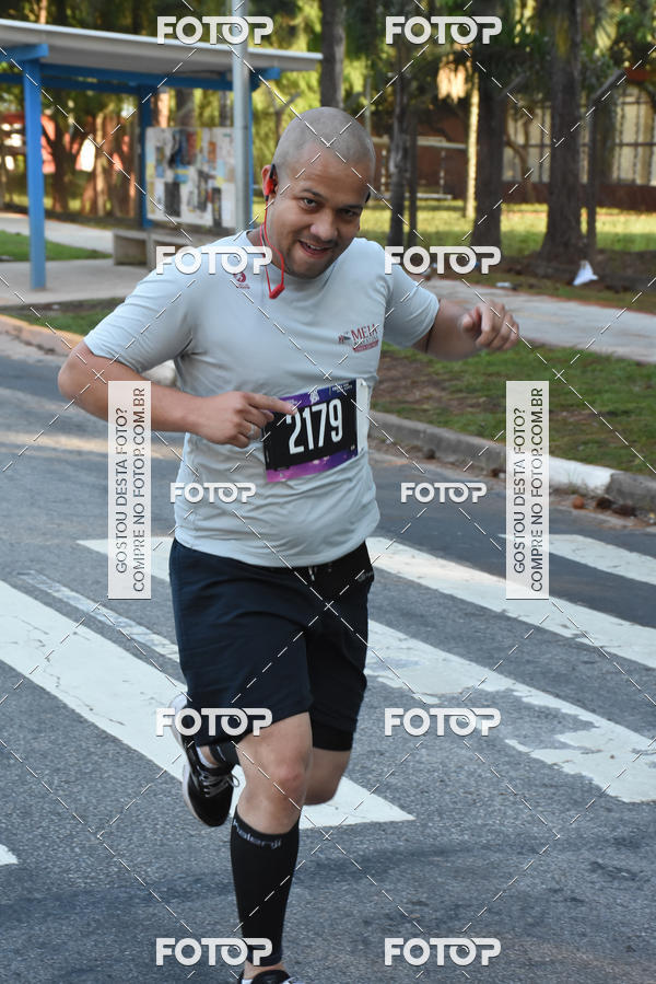 Buy your photos of the eventNat Geo Run on Fotop