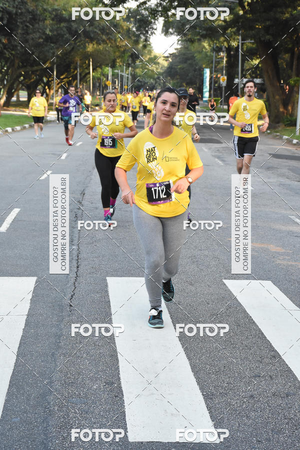 Buy your photos of the eventNat Geo Run on Fotop
