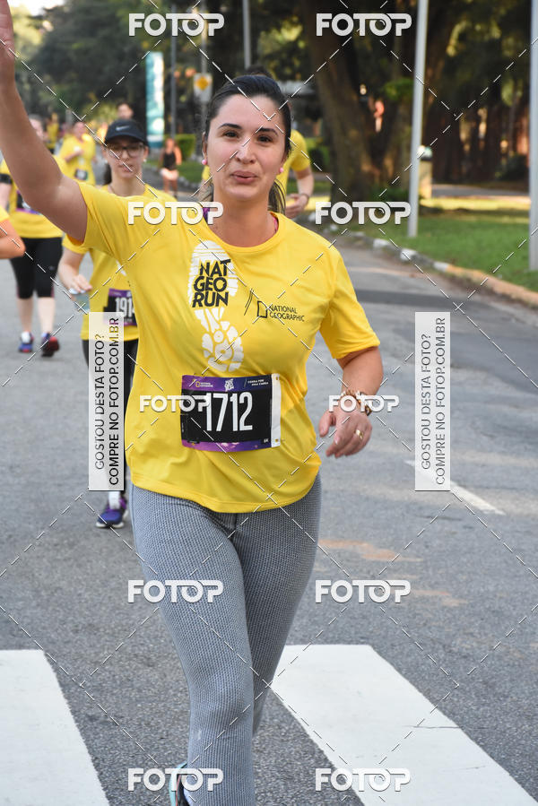 Buy your photos of the eventNat Geo Run on Fotop
