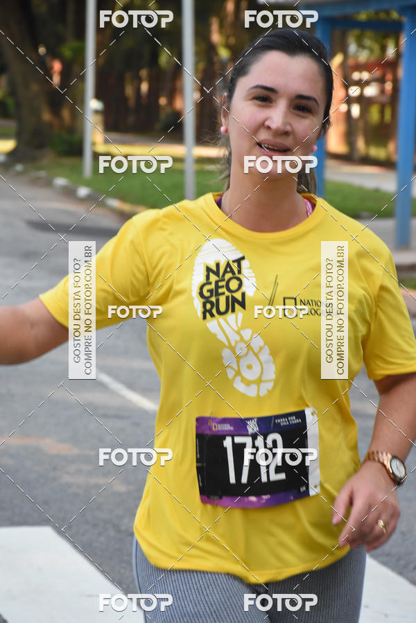 Buy your photos of the eventNat Geo Run on Fotop