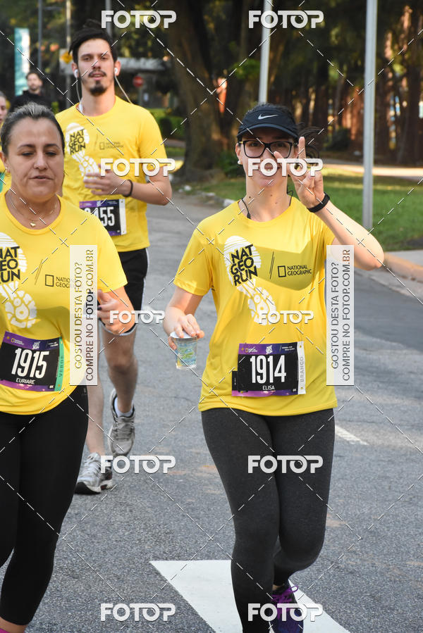 Buy your photos of the eventNat Geo Run on Fotop