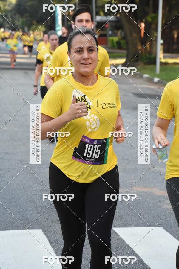 Buy your photos of the eventNat Geo Run on Fotop