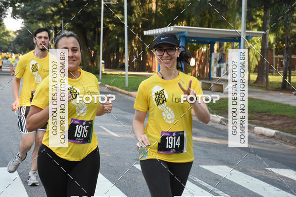 Buy your photos of the eventNat Geo Run on Fotop