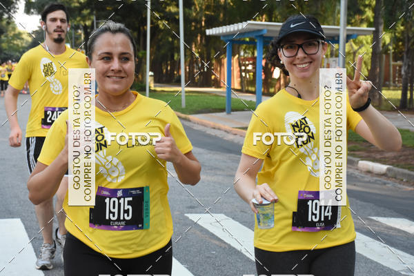 Buy your photos of the eventNat Geo Run on Fotop