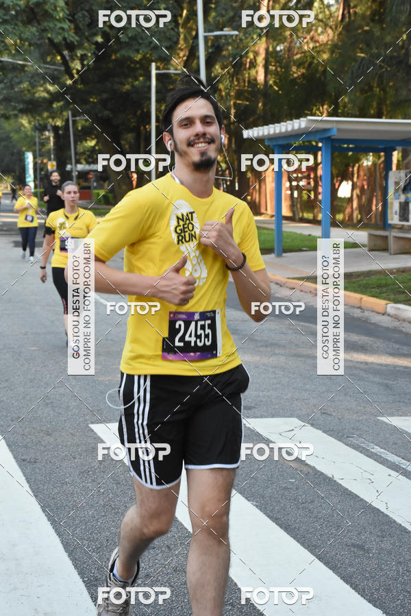 Buy your photos of the eventNat Geo Run on Fotop
