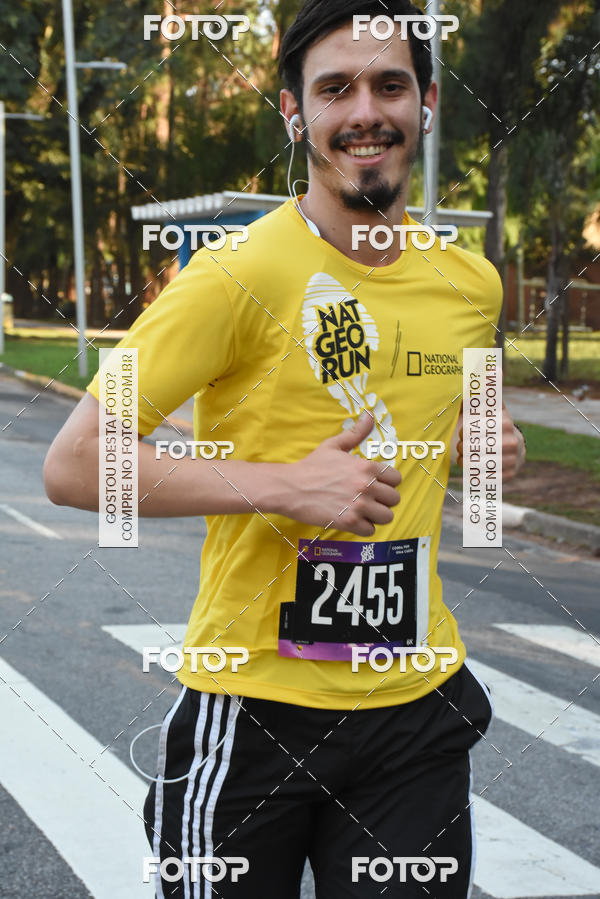Buy your photos of the eventNat Geo Run on Fotop