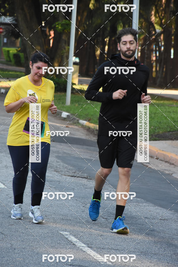 Buy your photos of the eventNat Geo Run on Fotop