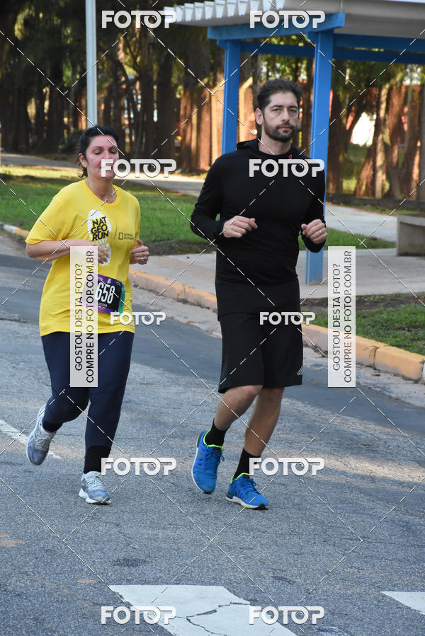 Buy your photos of the eventNat Geo Run on Fotop