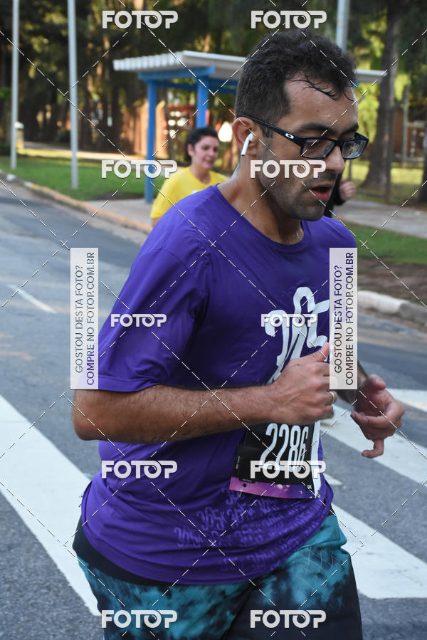 Buy your photos of the eventNat Geo Run on Fotop