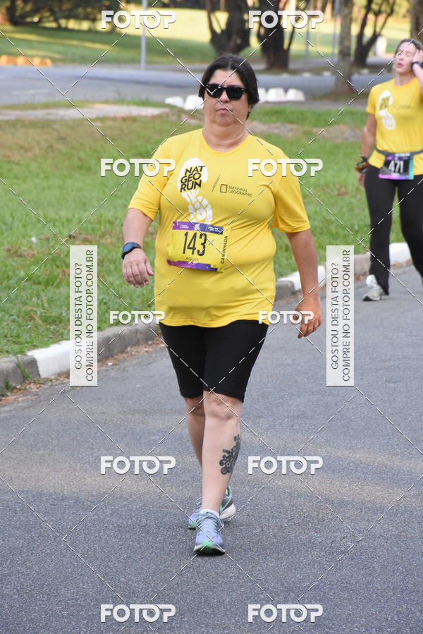 Buy your photos of the eventNat Geo Run on Fotop