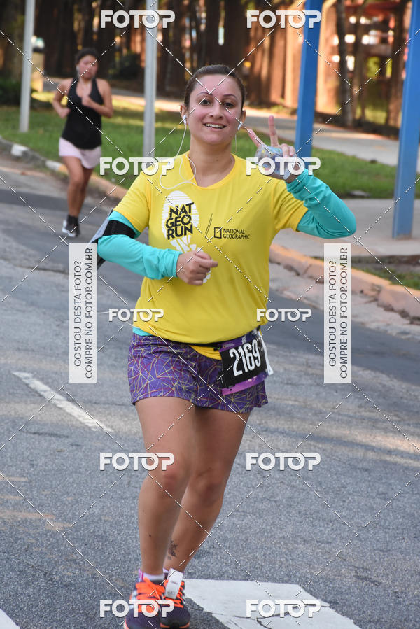 Buy your photos of the eventNat Geo Run on Fotop