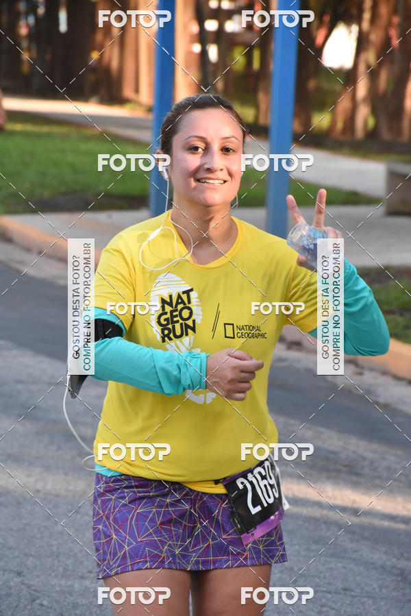 Buy your photos of the eventNat Geo Run on Fotop