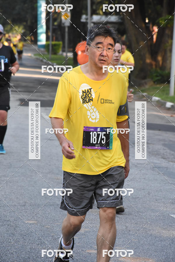 Buy your photos of the eventNat Geo Run on Fotop