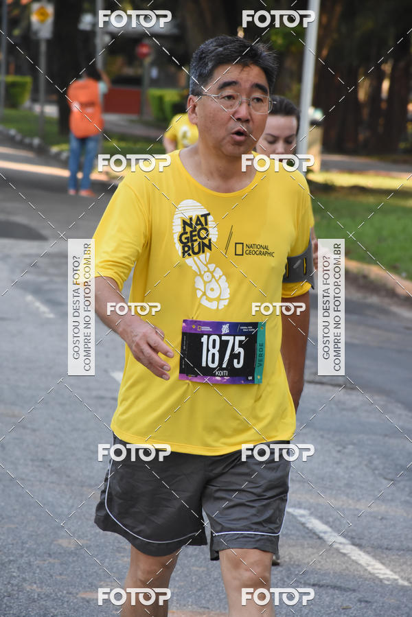 Buy your photos of the eventNat Geo Run on Fotop