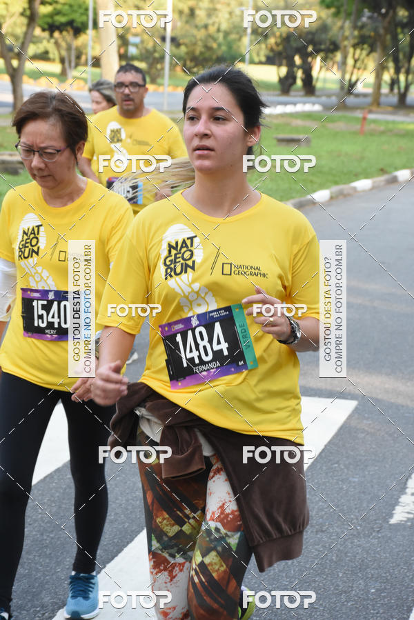 Buy your photos of the eventNat Geo Run on Fotop
