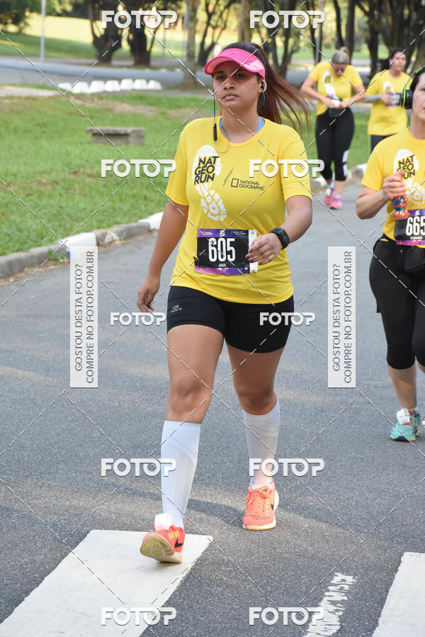 Buy your photos of the eventNat Geo Run on Fotop