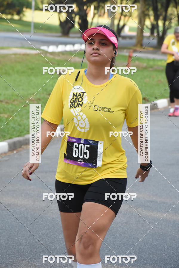 Buy your photos of the eventNat Geo Run on Fotop