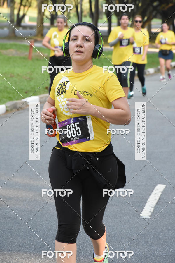 Buy your photos of the eventNat Geo Run on Fotop