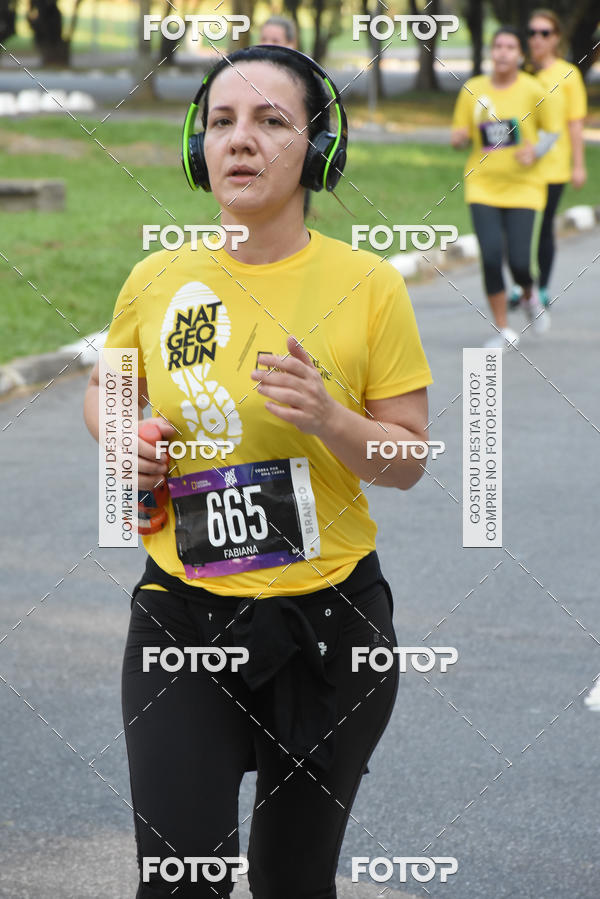 Buy your photos of the eventNat Geo Run on Fotop