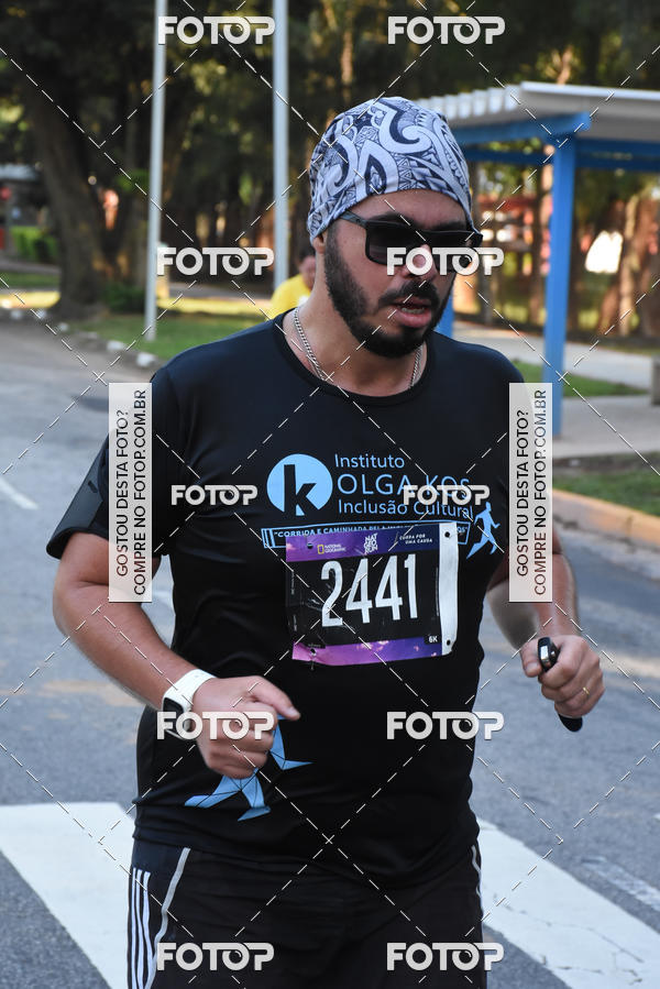 Buy your photos of the eventNat Geo Run on Fotop
