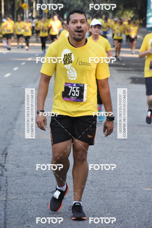Buy your photos of the eventNat Geo Run on Fotop