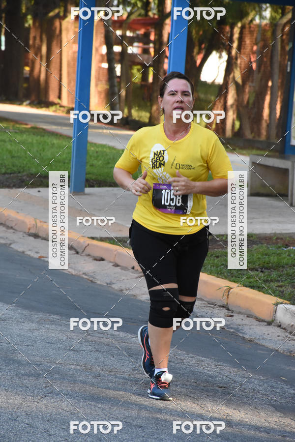 Buy your photos of the eventNat Geo Run on Fotop
