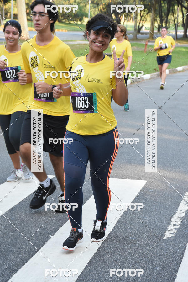 Buy your photos of the eventNat Geo Run on Fotop