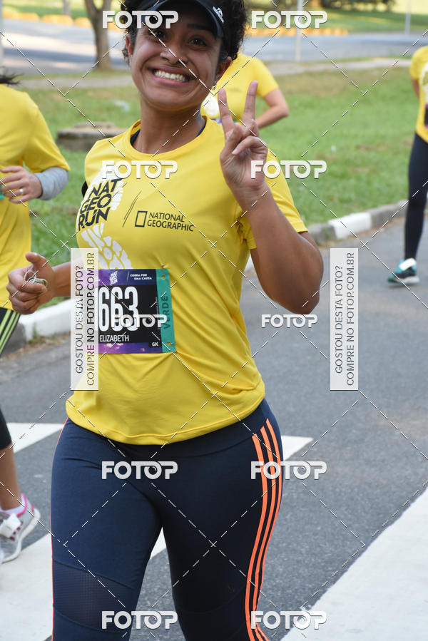 Buy your photos of the eventNat Geo Run on Fotop