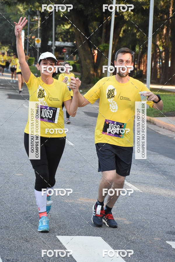 Buy your photos of the eventNat Geo Run on Fotop