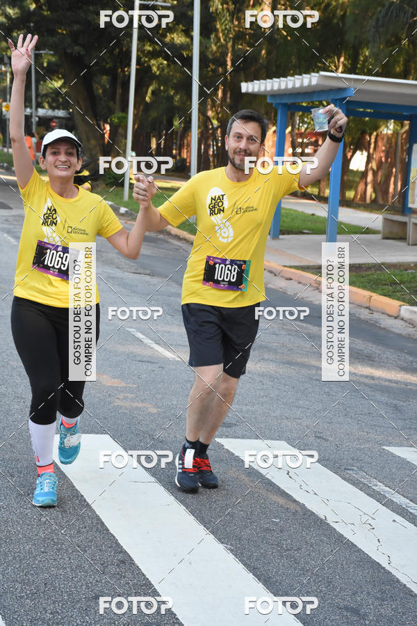 Buy your photos of the eventNat Geo Run on Fotop