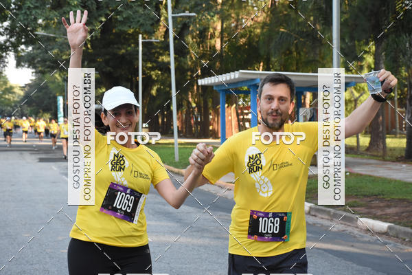 Buy your photos of the eventNat Geo Run on Fotop
