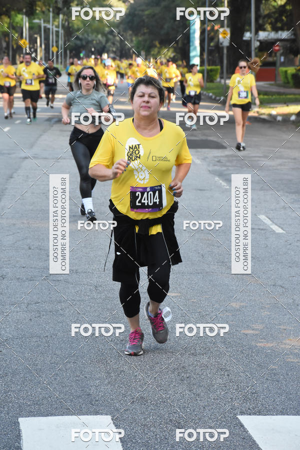 Buy your photos of the eventNat Geo Run on Fotop