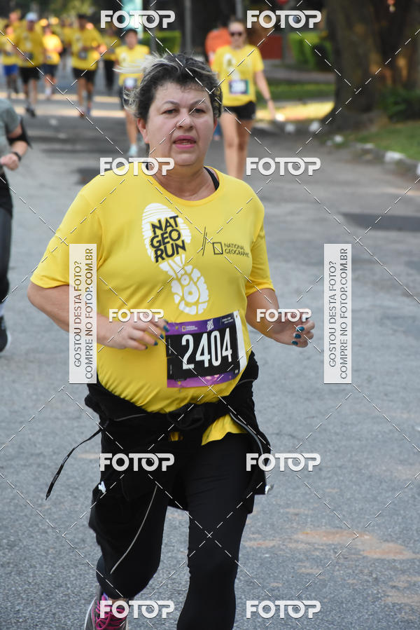 Buy your photos of the eventNat Geo Run on Fotop