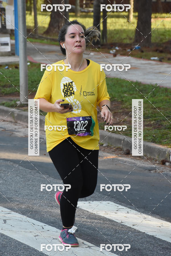 Buy your photos of the eventNat Geo Run on Fotop