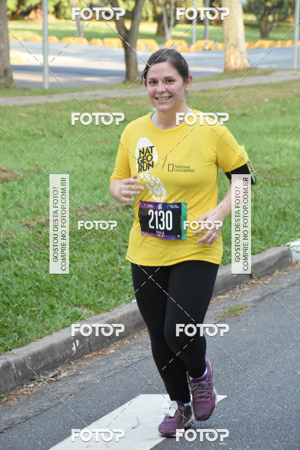 Buy your photos of the eventNat Geo Run on Fotop