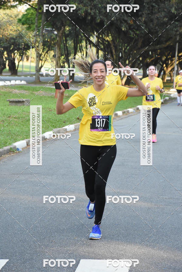 Buy your photos of the eventNat Geo Run on Fotop