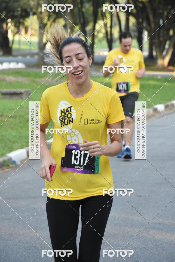 Buy your photos of the eventNat Geo Run on Fotop