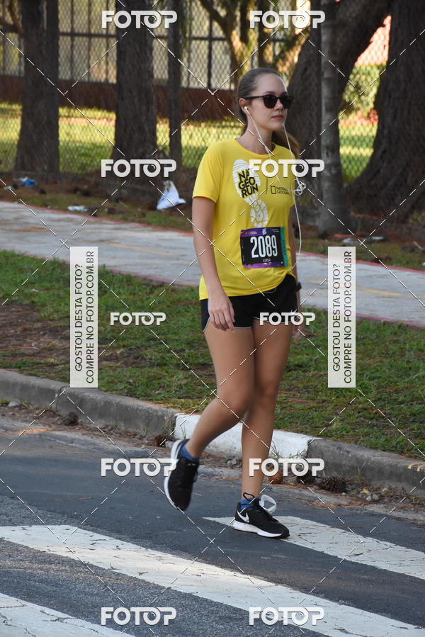 Buy your photos of the eventNat Geo Run on Fotop